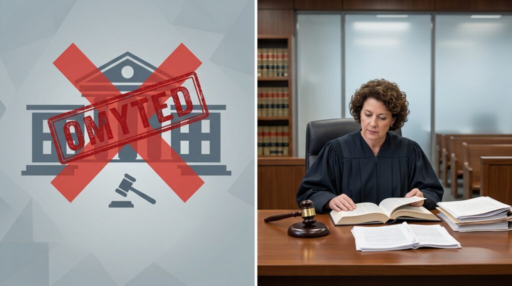 What habeas corpus does not do compared with its real protection against unlawful detention.