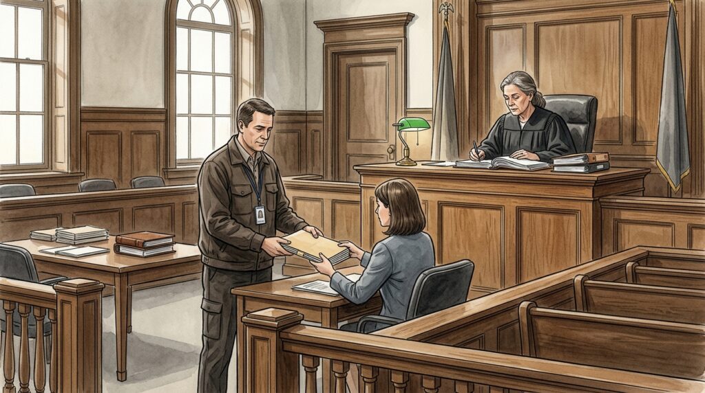 Writ of habeas corpus safeguards individual freedom through independent judicial review of detention.