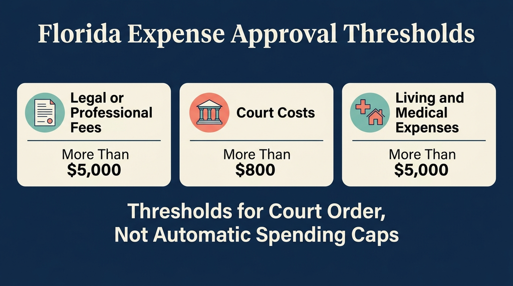 Florida foster-care adoption reimbursement, subsidy, Medicaid, and tuition benefits